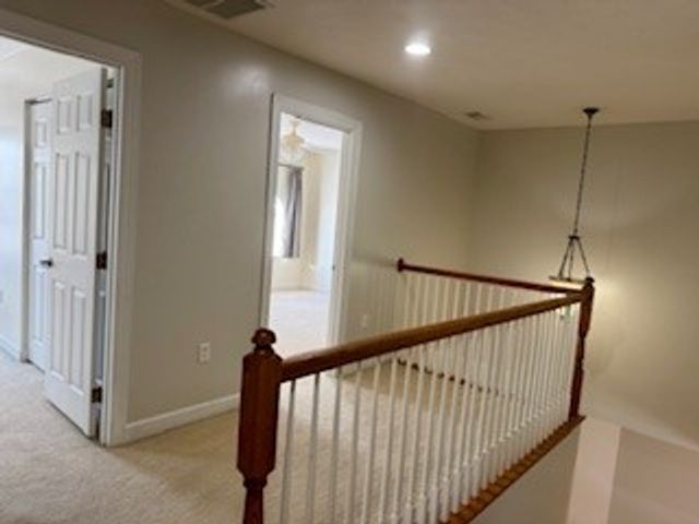 230 Shenango Fairway Dr, Shenango Twp, PA 16101