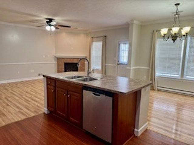 230 Shenango Fairway Dr, Shenango Twp, PA 16101