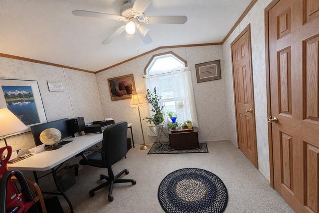 70 Bluebird Lane, Lyndon, VT 05851