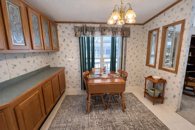 70 Bluebird Lane, Lyndon, VT 05851