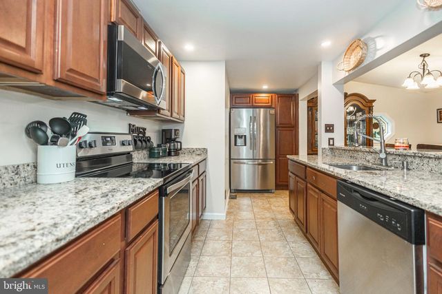 837 CHURCH, Richlandtown, PA 18955