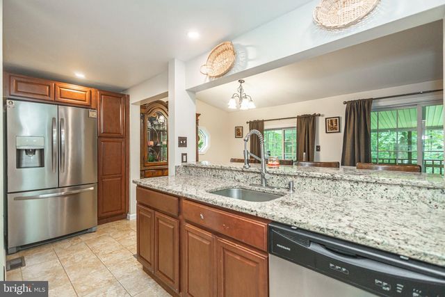 837 CHURCH, Richlandtown, PA 18955