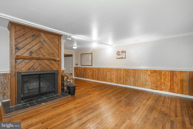 837 CHURCH, Richlandtown, PA 18955