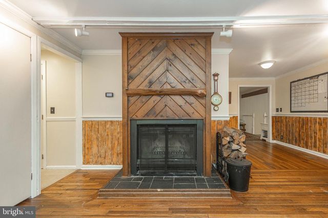 837 CHURCH, Richlandtown, PA 18955