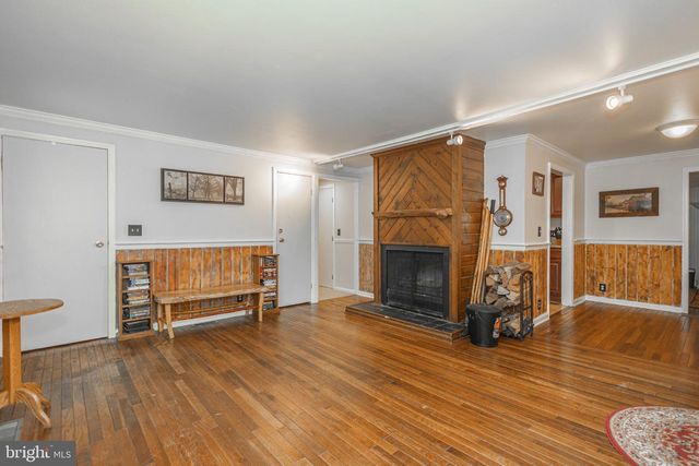 837 CHURCH, Richlandtown, PA 18955