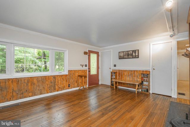 837 CHURCH, Richlandtown, PA 18955