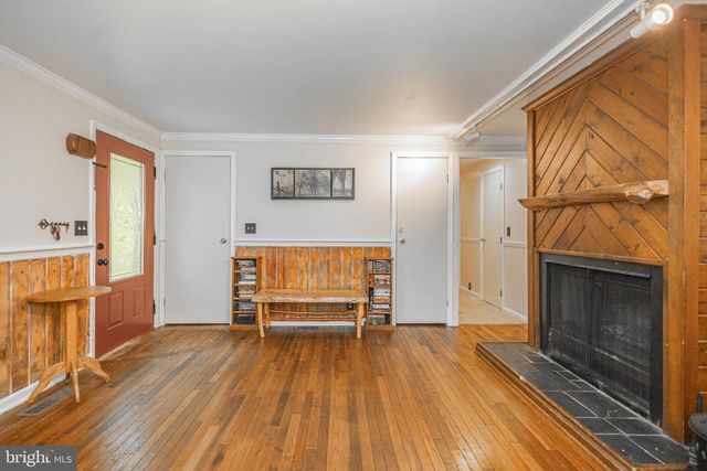837 CHURCH, Richlandtown, PA 18955