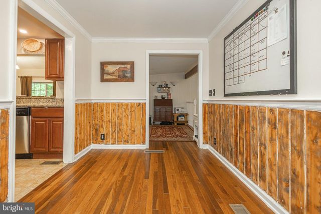 837 CHURCH, Richlandtown, PA 18955