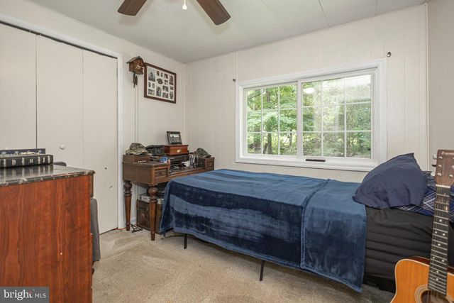 837 CHURCH, Richlandtown, PA 18955
