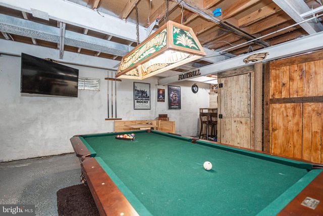 837 CHURCH, Richlandtown, PA 18955
