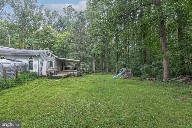837 CHURCH, Richlandtown, PA 18955