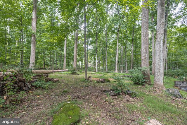 837 CHURCH, Richlandtown, PA 18955