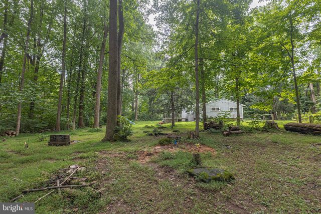 837 CHURCH, Richlandtown, PA 18955