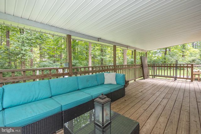 837 CHURCH, Richlandtown, PA 18955