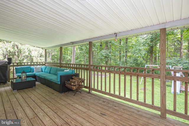 837 CHURCH, Richlandtown, PA 18955
