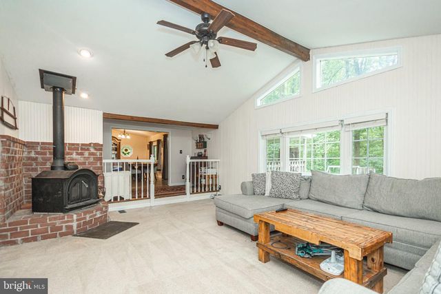 837 CHURCH, Richlandtown, PA 18955