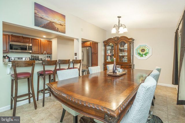 837 CHURCH, Richlandtown, PA 18955