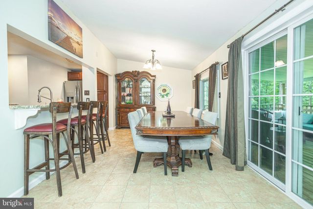 837 CHURCH, Richlandtown, PA 18955