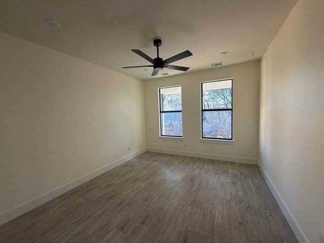 5707 Barkridge Drive, Granbury, TX 76048