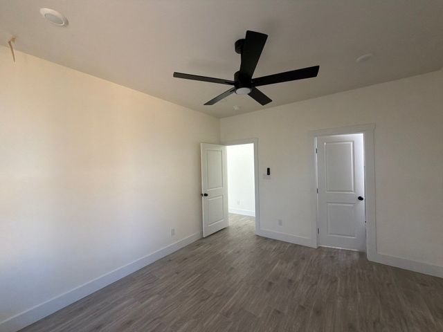 5707 Barkridge Drive, Granbury, TX 76048