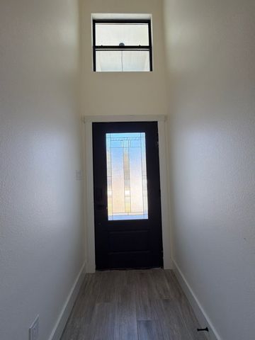 5707 Barkridge Drive, Granbury, TX 76048