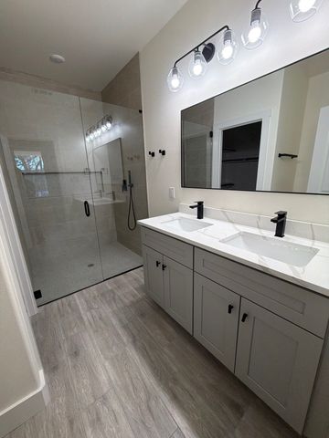 5707 Barkridge Drive, Granbury, TX 76048