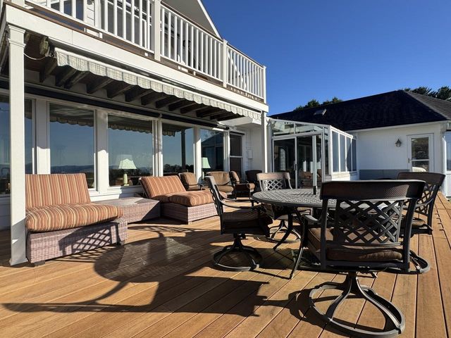 165 Crescent Road, Burlington, VT 05401