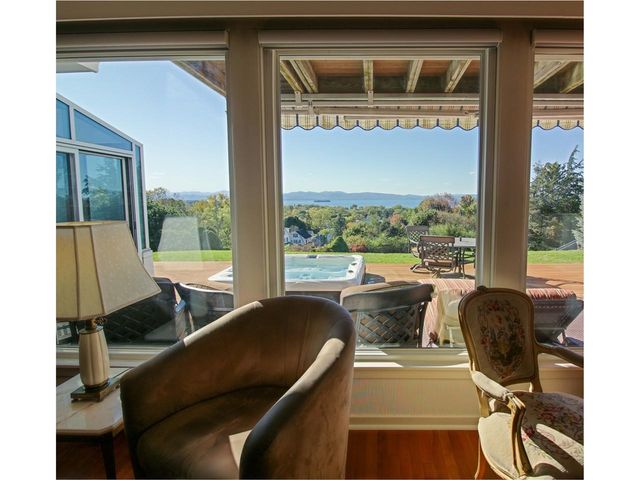165 Crescent Road, Burlington, VT 05401