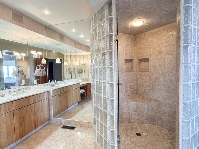 165 Crescent Road, Burlington, VT 05401