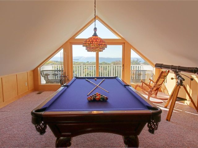 165 Crescent Road, Burlington, VT 05401