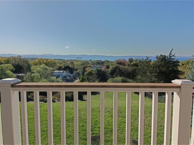 165 Crescent Road, Burlington, VT 05401