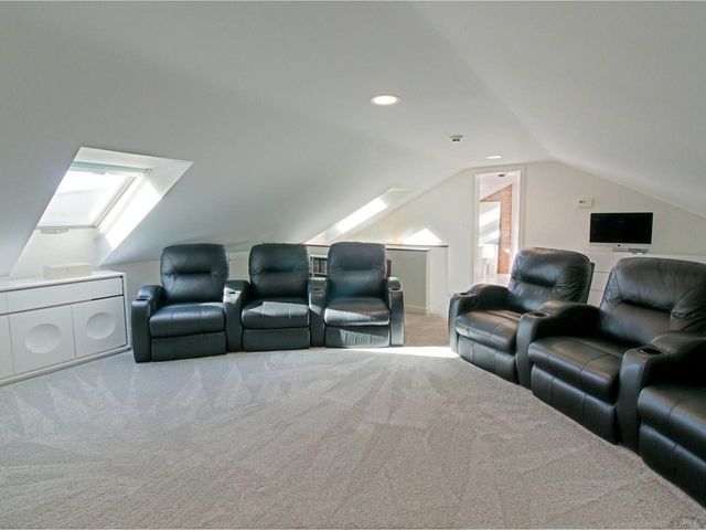 165 Crescent Road, Burlington, VT 05401