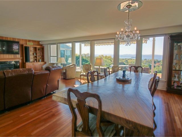 165 Crescent Road, Burlington, VT 05401