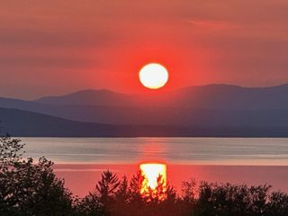 165 Crescent Road, Burlington, VT 05401