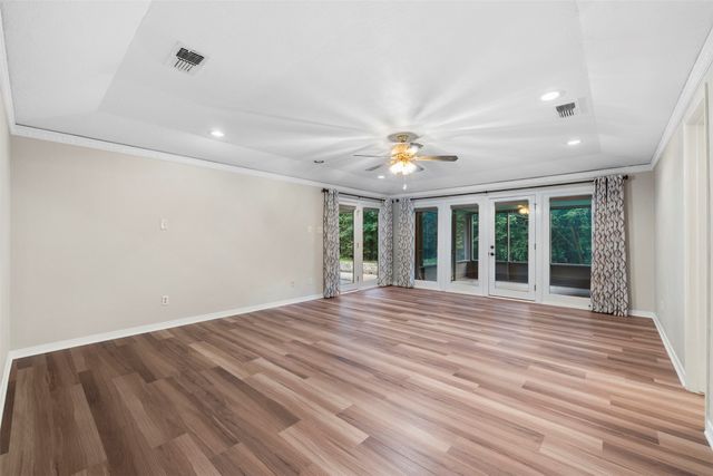 802 Rock Canyon Drive, Duncanville, TX 75137