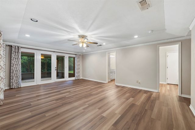 802 Rock Canyon Drive, Duncanville, TX 75137