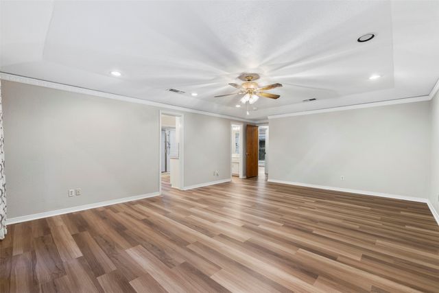 802 Rock Canyon Drive, Duncanville, TX 75137