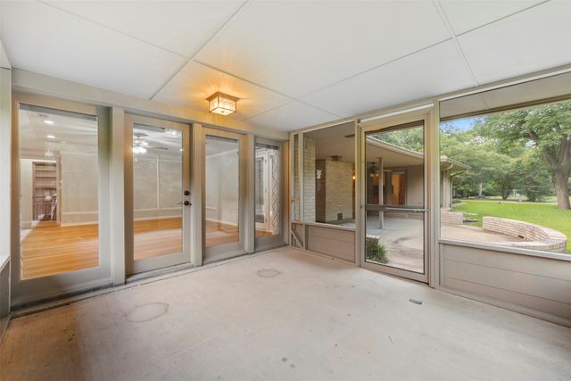 802 Rock Canyon Drive, Duncanville, TX 75137