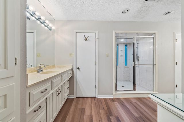 802 Rock Canyon Drive, Duncanville, TX 75137