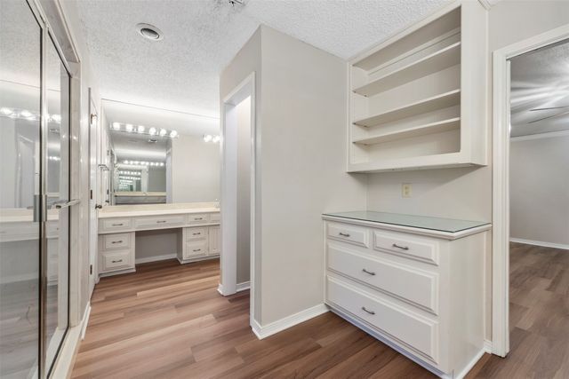 802 Rock Canyon Drive, Duncanville, TX 75137