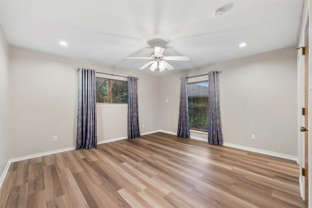 802 Rock Canyon Drive, Duncanville, TX 75137