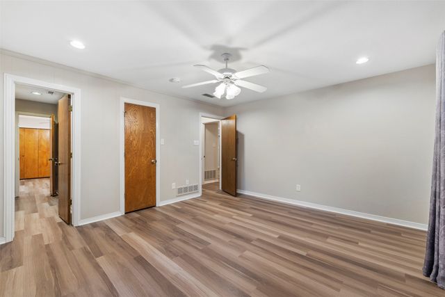 802 Rock Canyon Drive, Duncanville, TX 75137