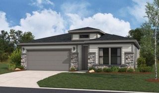 1398 N 162nd Street, Basehor, KS 66007