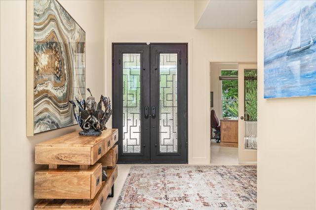 61 Bluff View Ct, Crossville, TN 38558