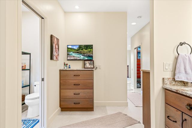 61 Bluff View Ct, Crossville, TN 38558