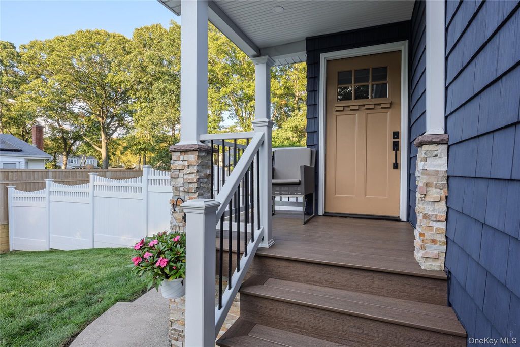 39 Sharon Drive, Coram, NY 11727 — photo 3