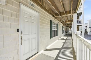 105 SE 58th Street # 5103, Oak Island, NC 28465