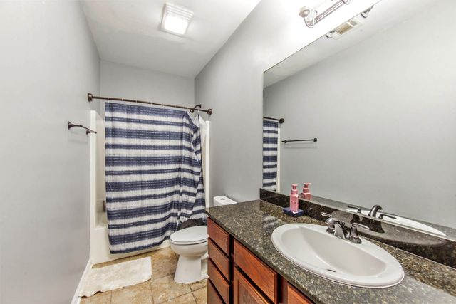 102 Petal Avenue, Thibodaux, LA 70301
