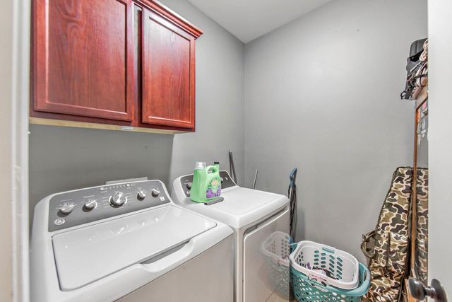 102 Petal Avenue, Thibodaux, LA 70301