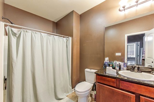 102 Petal Avenue, Thibodaux, LA 70301